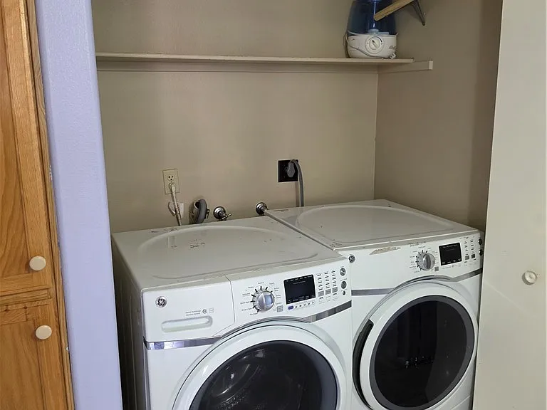 3455 Erva St #114 — Photo 11