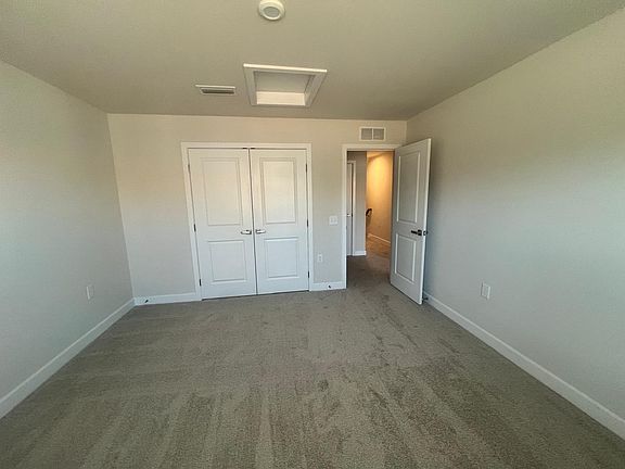 3rd image of 538 Old Lime Pl