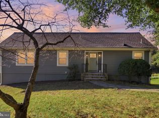 22215 Newlin Mill Rd, Middleburg, VA 20117