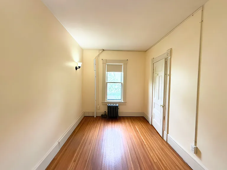 65 Firglade Ave #2 — Photo 11
