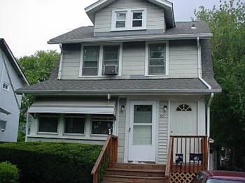 1st image of 89 Bradley Ave