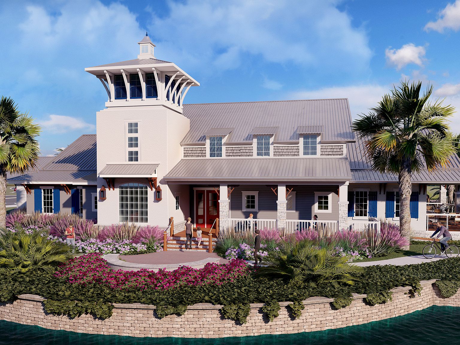 Silver Landing by Ashley Homes in St Augustine FL Zillow