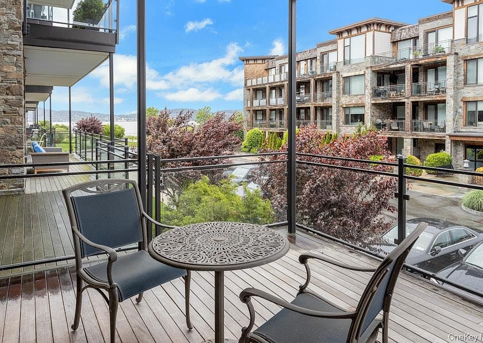 1st image of 18 Rivers Edge Drive #211