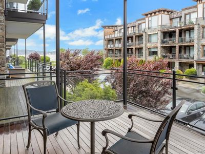 18 Rivers Edge Drive #211, Tarrytown, NY, 10591
