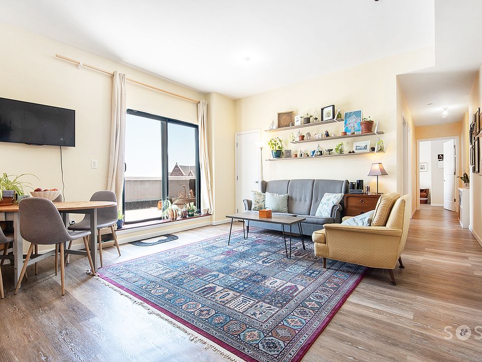 1st image of 316 Himrod St APT 512