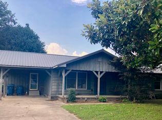 Alesia Dr, EAST PRAIRIE, MO 63845