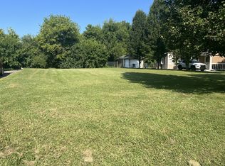 0 Montgomery Ave, Springfield, OH 45506