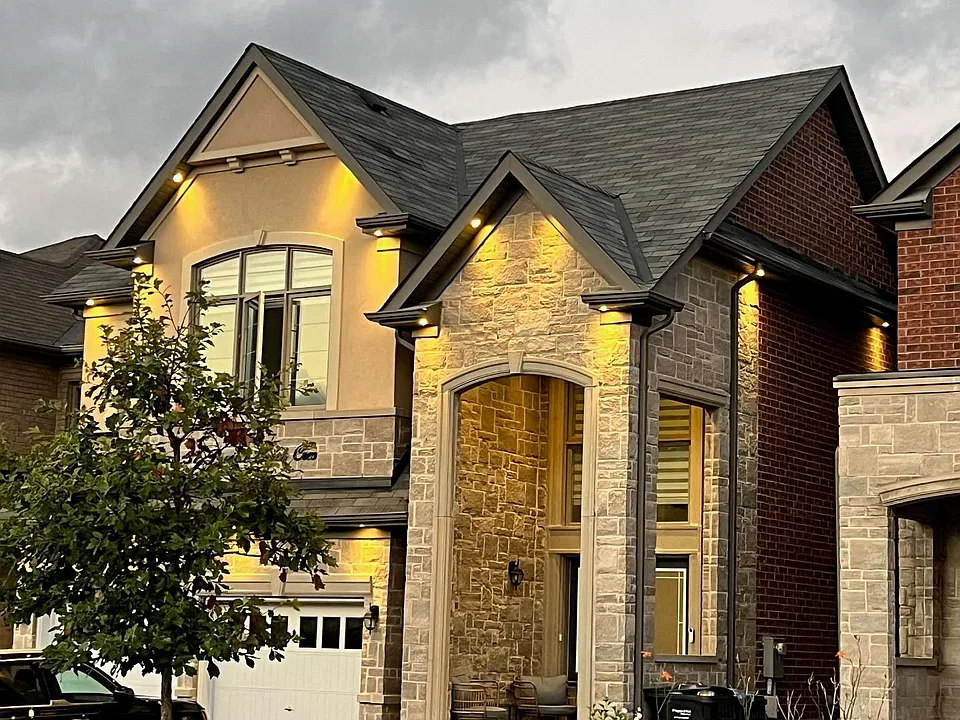 37 Prairie Creek Cres