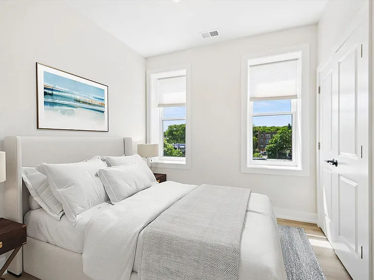 1540 W Rosemont Ave #3 — Photo 19