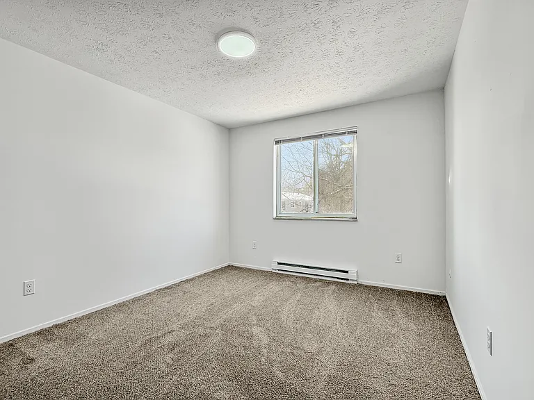 634 Properties - Ohio — Photo 41