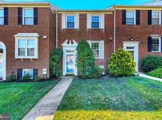17 Killadoon Ct, Lutherville Timonium, MD 21093