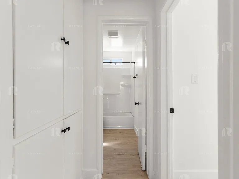 (Sr/Eu/Yo:B) 3280 Provon Lane — Photo 11