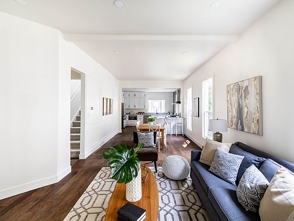 5th image of 1049 Villa Ave