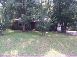 716 Gordon Ave, Albany, GA 31701