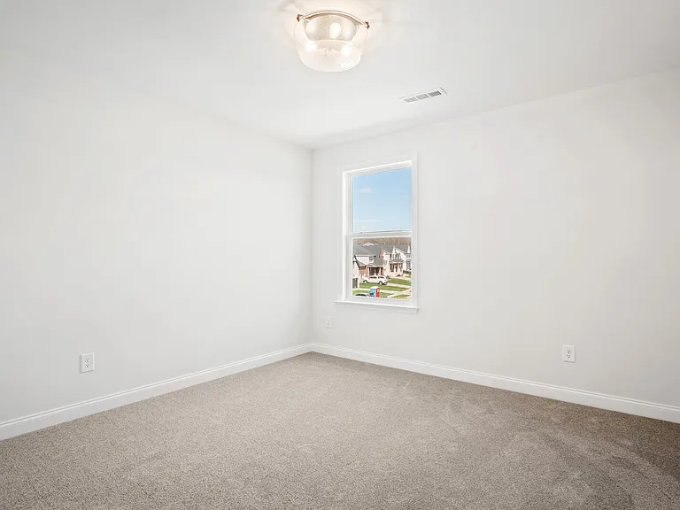 5454 Ayana Dr — Photo 63