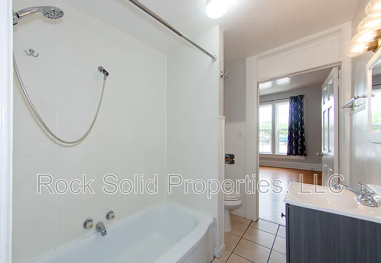 1717 House Ave — Photo 10