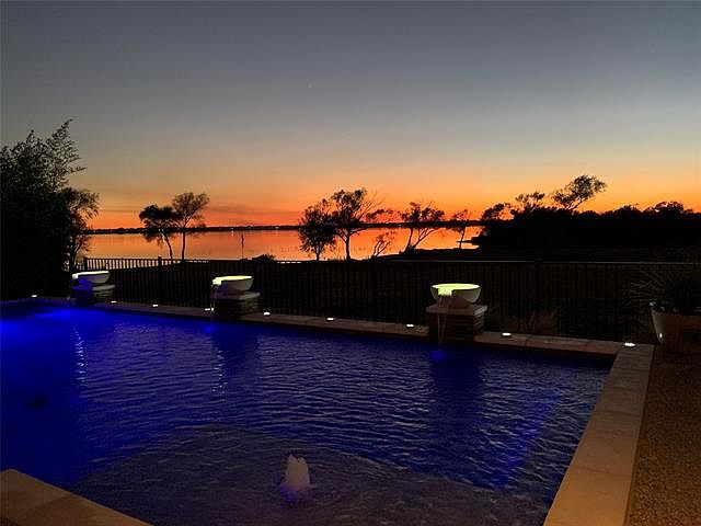 1st image of 1480 Coastal Dr