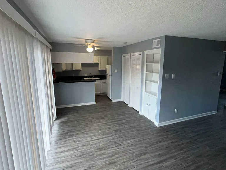 3262 Branard St #18 — Photo 3