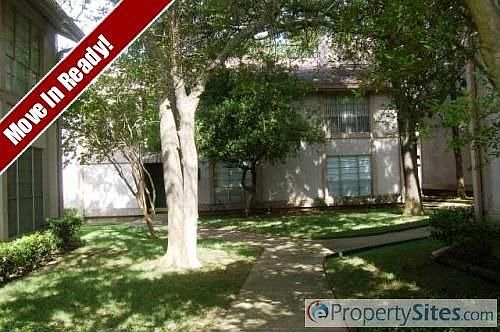 1st image of 10596 High Hollows Dr APT 193