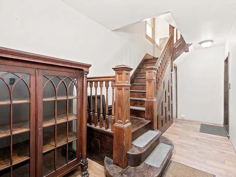 425 Iberia St #1 — Photo 6