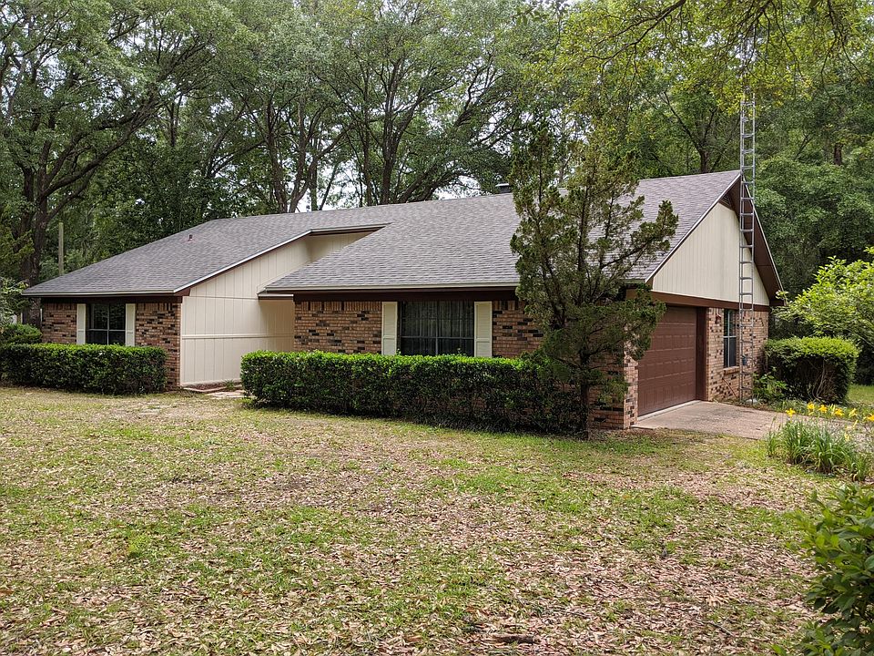 1st image of 6014 Dogwood Dr W