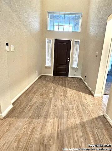 12549 Rothau Dr — Photo 11