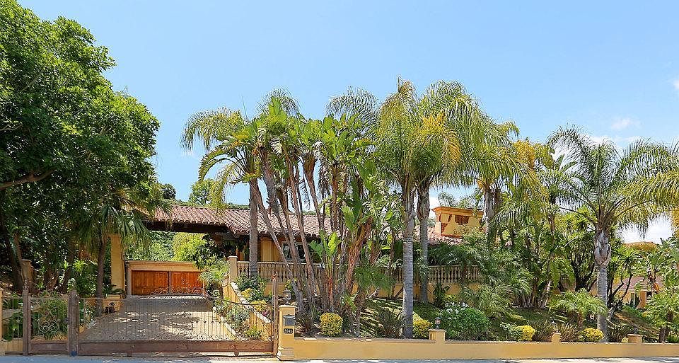 1st image of 3045 Corda Dr