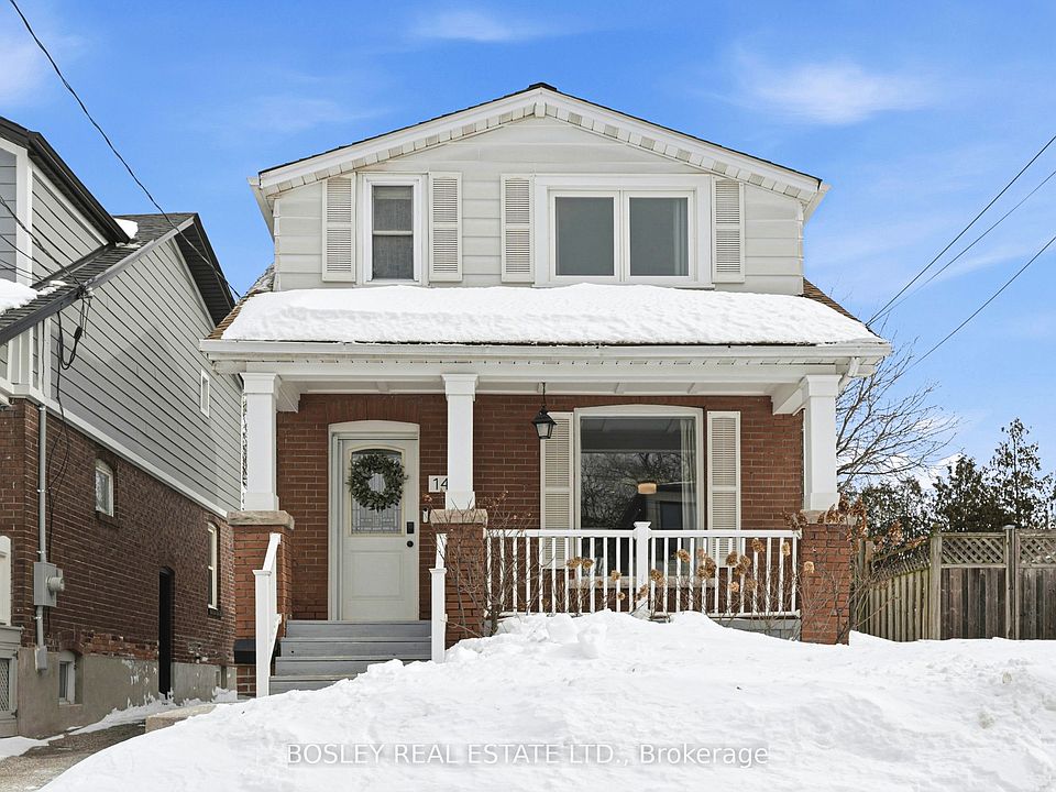 1st image of 145 Harding Blvd