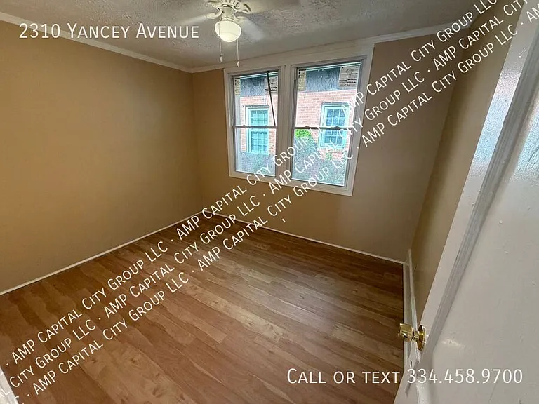 2310 Yancey Ave — Photo 5