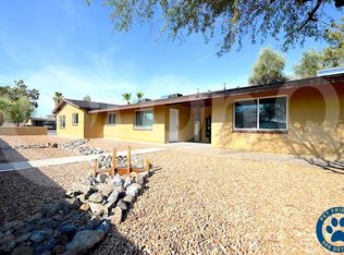 1119 N 35th St APT 6, Phoenix, AZ 85008