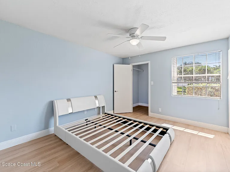 1841 Island Club Dr #4-59 — Photo 11