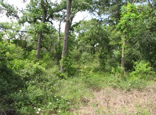 000 Pvt. Rd. 1053, Hallettsville, TX 77964