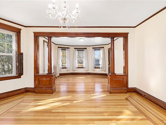 3rd image of 110 5th St Floor 2