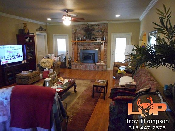 3rd image of 324 Prairie Bono Ln