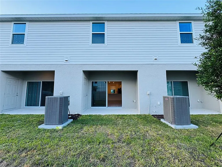 2923 Skyline Loop — Photo 13