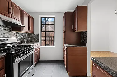 Rented by REAL New York