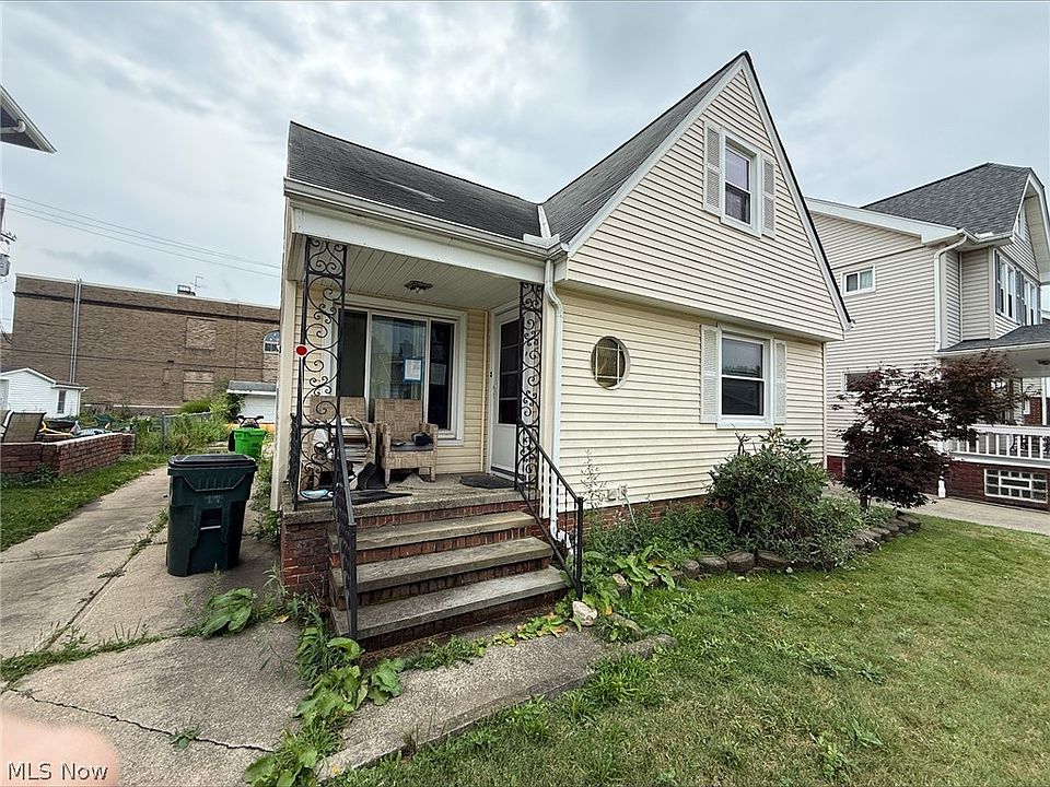 1st image of 9512 Dorothy Ave