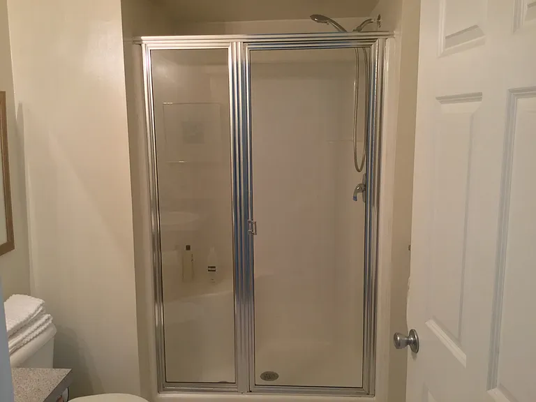 1123 Joyce Ln — Photo 20
