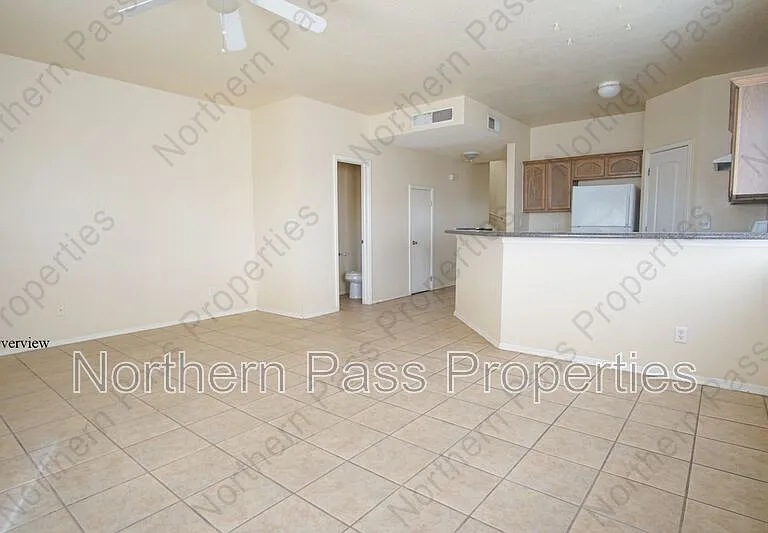 5904 Cielo Del Rey Pl #A — Photo 7
