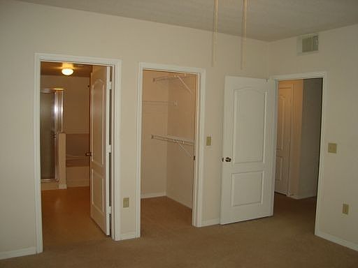 4th image of 116 SW Peacock Blvd APT 104