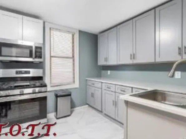 3402 Avenue J image 9 of 24