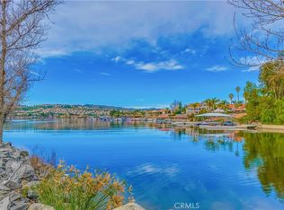21721 Appaloosa Ct, Quail Valley, CA 92587