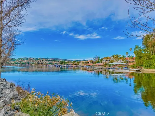 21721 Appaloosa Ct, Quail Valley, CA 92587