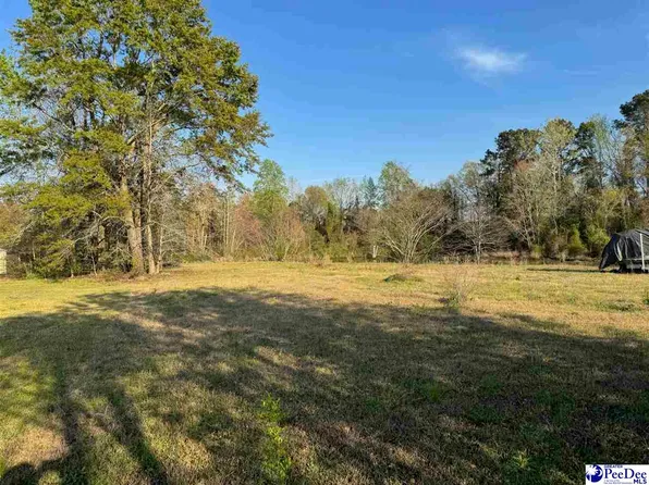 3616 Santana Ct, Effingham, SC 29541