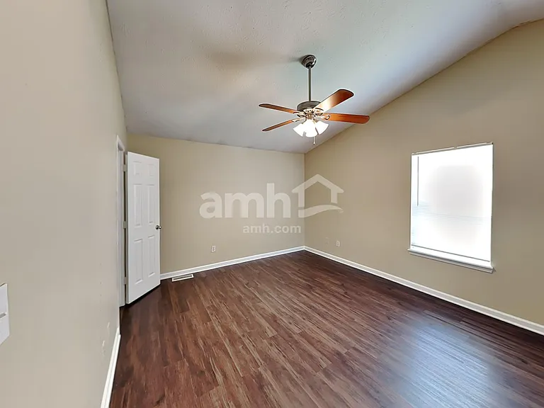 5631 Congressional Pl — Photo 9
