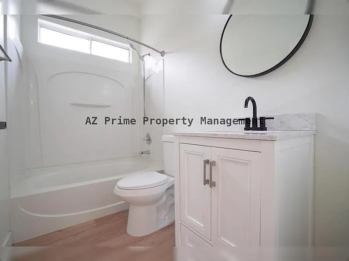 9233 E Neville Ave #1040 — Photo 16