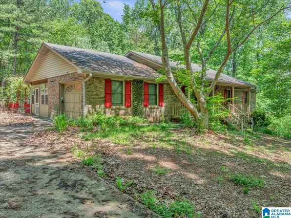 3340 Thomas Ln, Birmingham, AL 35215