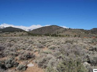 6315 Legend Vis, Reno, NV 89511