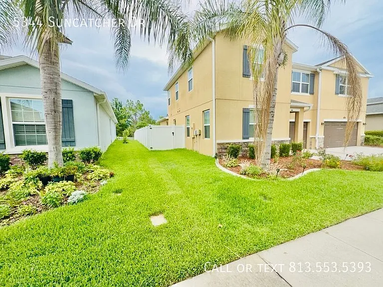 5344 Suncatcher Dr — Photo 18