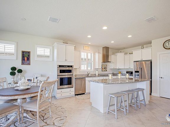 6464 SW 97th Terr Rd (32)